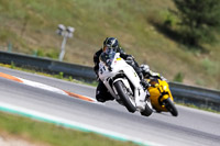 15-to-17th-july-2013;Brno;event-digital-images;motorbikes;no-limits;peter-wileman-photography;trackday;trackday-digital-images